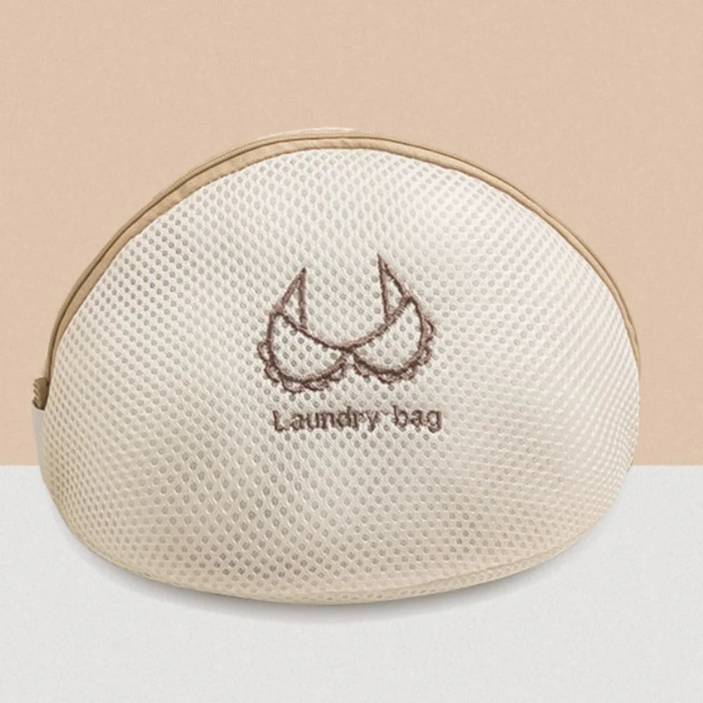 Jellybra Laundry Bag