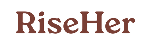 RiseHer