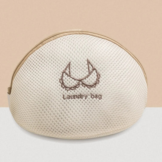 Jellybra Laundry Bag